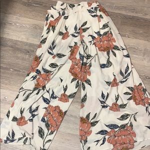 FASHION NOVA Matching set